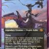 Witch-king of Angmar LTR Extended Art