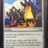 Krark-Clan Ironworks 5DN #134 - Image 2
