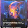 Crack the Vault SLD