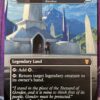 White Tower of Ecthelion LTC