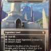 White Tower of Ecthelion LTC - Image 2