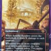 Spiteful Banditry LTR Extended Art