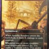 Spiteful Banditry LTR Extended Art - Image 2