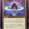 Lotus Petal TMP
