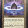 Lotus Petal TMP - Image 2