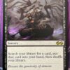 Demonic Tutor UMA
