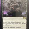 Demonic Tutor UMA - Image 2