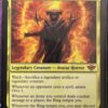 Sauron, the Dark Lord LTR - Image 2