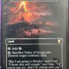 Valley of Gorgoroth LTC - Image 2