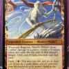 Ragavan, Nimble Pilferer MUL