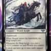 Secret Lab #4 All 9 Nazgul Bundle - Image 9
