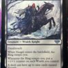 Nazgul LTR #334 - Image 2