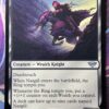 Secret Lab #4 All 9 Nazgul Bundle - Image 3