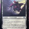 Nazgul LTR #337 - Image 2