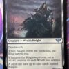 Secret Lab #4 All 9 Nazgul Bundle - Image 7