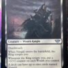 Nazgul LTR #336 - Image 2