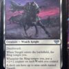 Nazgul LTR #338 - Image 2