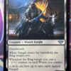 Secret Lab #4 All 9 Nazgul Bundle - Image 2