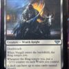 Nazgul LTR #333 - Image 2