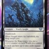 Secret Lab #4 All 9 Nazgul Bundle - Image 5