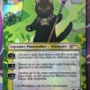 Lord Windgrace SLD Foil