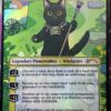 Lord Windgrace SLD Foil - Image 2