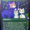 Descendants' Path SLD Foil - Image 2