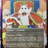 Felidar Sovereign SLD Foil - Image 2