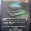 Ancient Tomb LTC Foil - Image 2