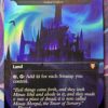 Minas Morgul LTC Foil