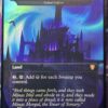 Minas Morgul LTC Foil - Image 2