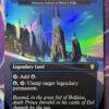 Dol Amroth LTC Foil
