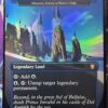 Dol Amroth LTC Foil - Image 2