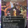 Green Dragon Inn LTC Foil