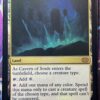 Cavern of Souls 2X2 Foil - Image 2