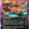 Aggravated Assault SLD Foil