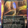 Bag End LTC Foil