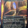 Bag End LTC Foil - Image 2
