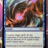 Mana Drain 2X2 Foil
