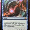 Mana Drain 2X2 Foil - Image 2