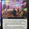 Akroma's Will CMR Extended Art Foil - Image 2