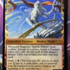 Ragavan, Nimble Pilferer MUL Foil