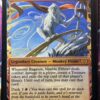 Ragavan, Nimble Pilferer MUL Foil - Image 2