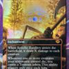 Spiteful Banditry LTR Extended Art Foil