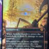 Spiteful Banditry LTR Extended Art Foil - Image 2