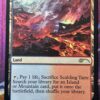 Scalding Tarn SLD