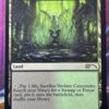 Verdant Catacombs SLD