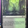 Verdant Catacombs SLD - Image 2