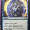 Archmage's Charm MH1 - Image 2