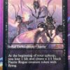 Bitterblossom SLD